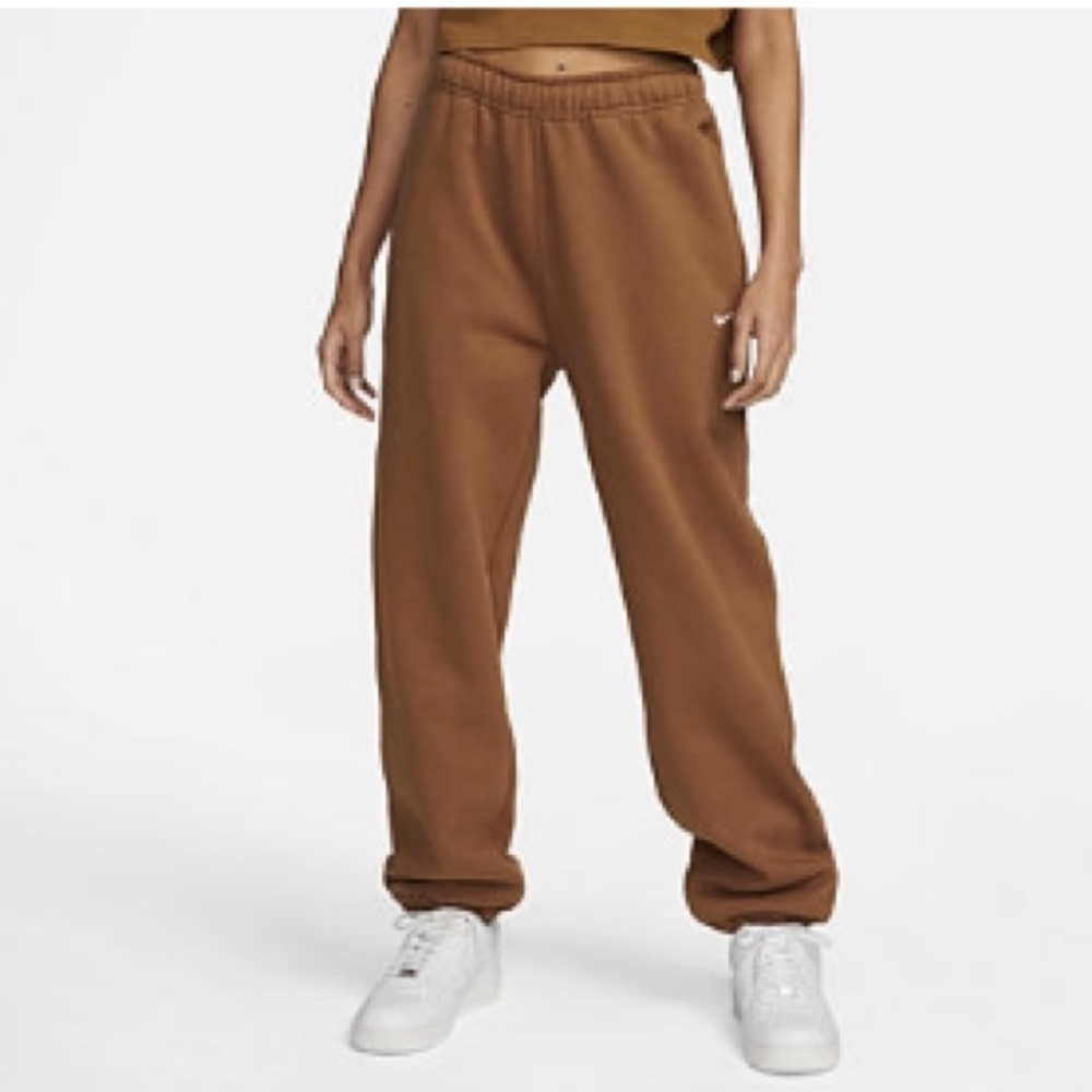 NIKE SWEATPANTS